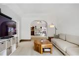 9224 26TH Ave - Photo 4