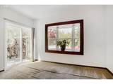 9224 26TH Ave - Photo 5