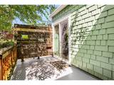 9224 26TH Ave - Photo 6