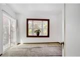 9224 26TH Ave - Photo 7