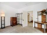 9224 26TH Ave - Photo 8