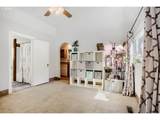 9224 26TH Ave - Photo 9