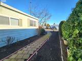 1199 Terry St - Photo 10