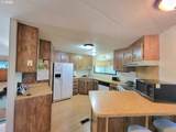 1199 Terry St - Photo 17