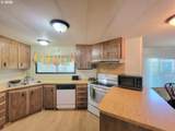 1199 Terry St - Photo 18