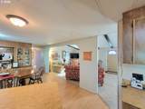 1199 Terry St - Photo 20