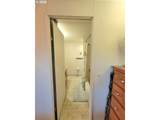 1199 Terry St - Photo 27