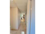 1199 Terry St - Photo 28