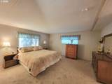 1199 Terry St - Photo 31