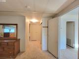 1199 Terry St - Photo 34