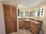 1199 Terry St - Photo 35