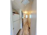 1199 Terry St - Photo 38
