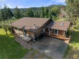 2475 Smith River Rd - Photo 1