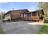 2475 Smith River Rd - Photo 10