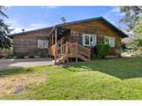 2475 Smith River Rd - Photo 11