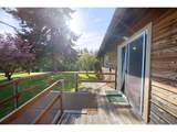 2475 Smith River Rd - Photo 12