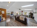 2475 Smith River Rd - Photo 14