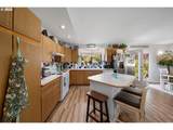 2475 Smith River Rd - Photo 15