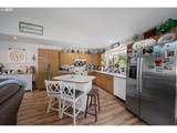 2475 Smith River Rd - Photo 16