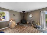 2475 Smith River Rd - Photo 18