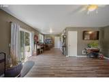 2475 Smith River Rd - Photo 20