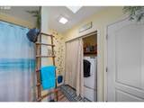 2475 Smith River Rd - Photo 22