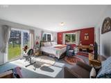 2475 Smith River Rd - Photo 26