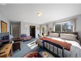 2475 Smith River Rd - Photo 27