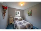 2475 Smith River Rd - Photo 28