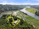 2475 Smith River Rd - Photo 3