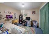 2475 Smith River Rd - Photo 30