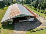 2475 Smith River Rd - Photo 34