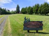 2475 Smith River Rd - Photo 4