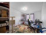 2475 Smith River Rd - Photo 40