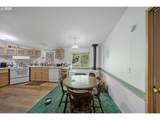 2475 Smith River Rd - Photo 41