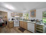 2475 Smith River Rd - Photo 42