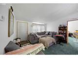2475 Smith River Rd - Photo 43
