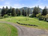 2475 Smith River Rd - Photo 5