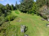 2475 Smith River Rd - Photo 6