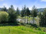 2475 Smith River Rd - Photo 7