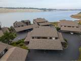 1040 Bay St - Photo 1