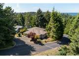 488 Lookout Dr - Photo 1