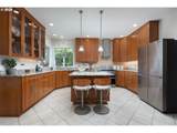 488 Lookout Dr - Photo 10