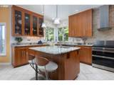 488 Lookout Dr - Photo 11