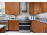 488 Lookout Dr - Photo 12
