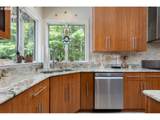 488 Lookout Dr - Photo 13