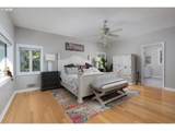 488 Lookout Dr - Photo 14