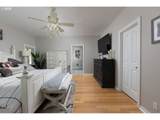 488 Lookout Dr - Photo 15
