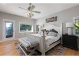 488 Lookout Dr - Photo 16