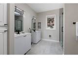 488 Lookout Dr - Photo 17